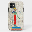 Pesquisar por deuses antigos iphone capas Mitologia