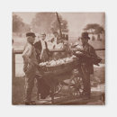 Pesquisar por beer imas Cerveja