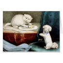 Pesquisar por fido Filhote de cachorro