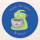 Pesquisar por bicho porta copos Fofofo