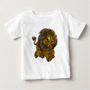Pesquisar por marrom bebe roupas Criança