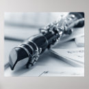 Pesquisar por clarinet artes pósteres Surrey