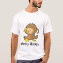 Pesquisar por insolente camisetas Macaco