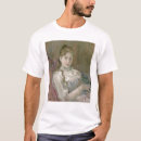 Pesquisar por fille roupas Jeune