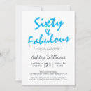 Pesquisar por branco do preto azul convites Simples