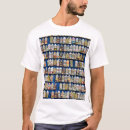 Pesquisar por cena da rua camisetas Cidade