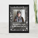 Pesquisar por microfone do cartoes Para todos