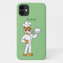 Pesquisar por chefes iphone capas Animal