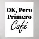 Pesquisar por engraçado café pôsteres pósteres Amante do café