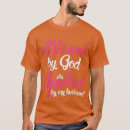 Pesquisar por spoiled camisetas Birthday