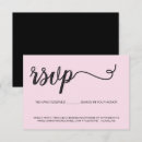 Pesquisar por rsvp do rosa do rosa Simples