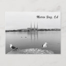 Pesquisar por rock cartoes postais Morro