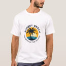 Pesquisar por threads camisetas Qualquer pessoa
