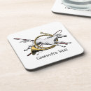 Pesquisar por cornos porta copos Colheita