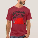 Pesquisar por pota camisetas Pai