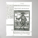 Pesquisar por piratas de caribe pôsteres pósteres Blackbeard