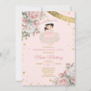 Pesquisar por años convites Para todos