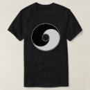 Pesquisar por taos camisetas Taoísmo