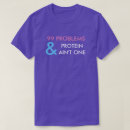Pesquisar por mensagem vegan camisetas Direitos dos animais