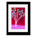 Pesquisar por cumprimento da pintura Rosa