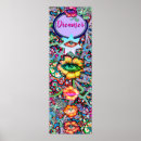 Pesquisar por místico pôsteres pósteres Floral