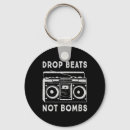 Pesquisar por boombox chaveiros Engraçado