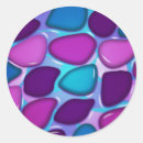 Pesquisar por pedras do rio adesivos Rocha