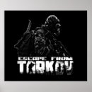Pesquisar por escape pôsteres pósteres Tarkov