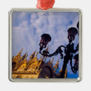 Pesquisar por destinos do viagem ornamentos Nuvem