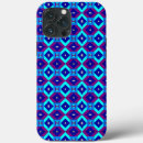 Pesquisar por otterbox capas Design
