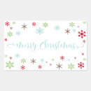 Pesquisar por ovos adesivos Qualquer pessoa