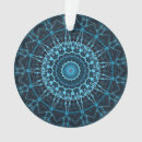 Pesquisar por hippie ornamentos Boho