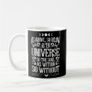 Pesquisar por como acima tão abaixo Universo