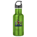 Pesquisar por coelhos coelho para para animais garrafa agua Qualquer pessoa