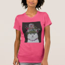 Pesquisar por gato borboleta camisetas Borboletas