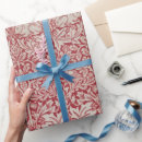 Pesquisar por coelho vintage papel de presente Qualquer pessoa