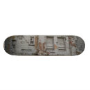 Pesquisar por moagem skates Legal