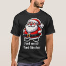 Pesquisar por papai noel do amor Para ele