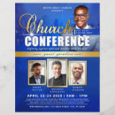 Pesquisar por reunião flyers Qualquer pessoa