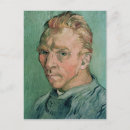 Pesquisar por vincent van gogh cartoes postais Artista