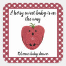 Pesquisar por grávida adesivos Bebê