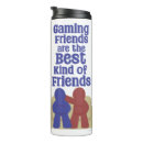 Pesquisar por melhor gamer canecas Qualquer pessoa