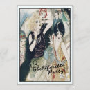 Pesquisar por speakeasy convites Vintage