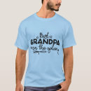 Pesquisar por galaxies camisetas Para ele