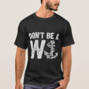 Pesquisar por distressed camisetas Funny