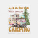 Pesquisar por caiaque mantas Lago