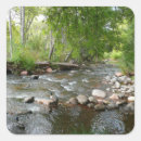 Pesquisar por carvalho artesanato material Natureza