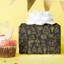 Pesquisar por papiro papel de presente Hieroglifos