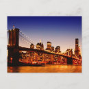 Pesquisar por architecture cartoes postais Reflection