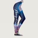Pesquisar por calças elegantes de ioga leggings Moderno